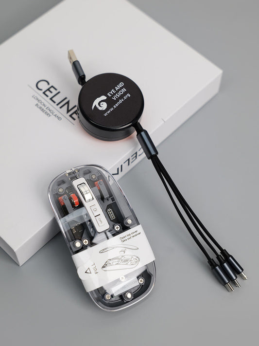 cheap employee appreciation ideas