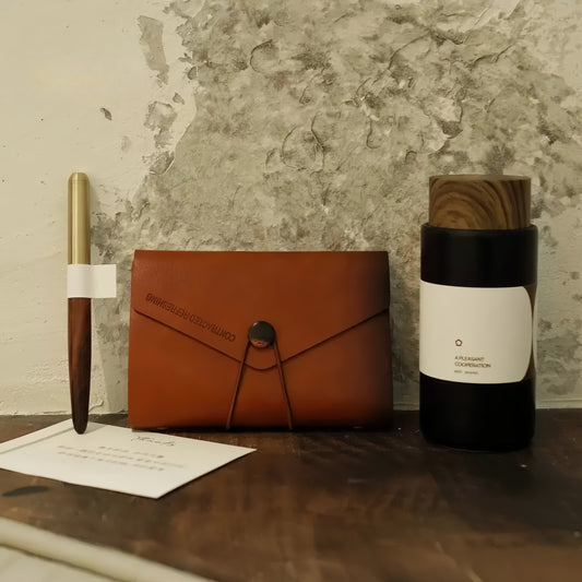 corporate thank you gifts