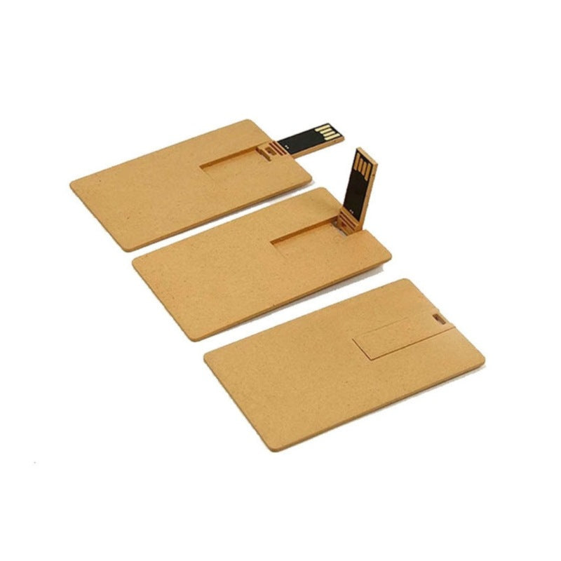 custom memory stick