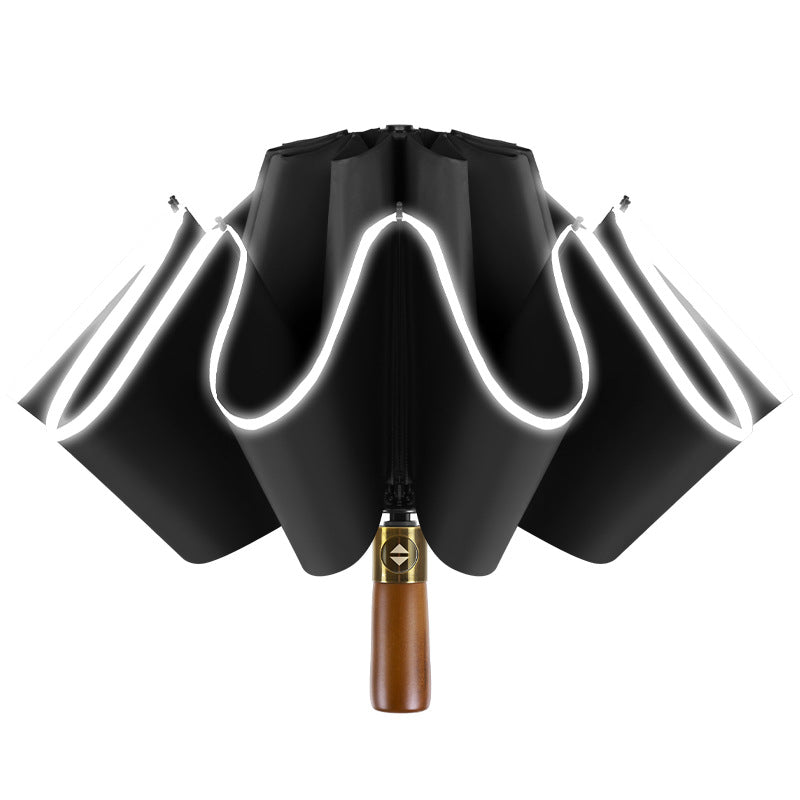 custom umbrellas