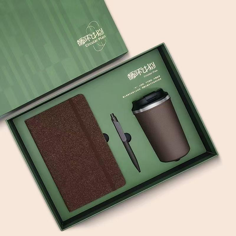 ecological gifts coffee grounds