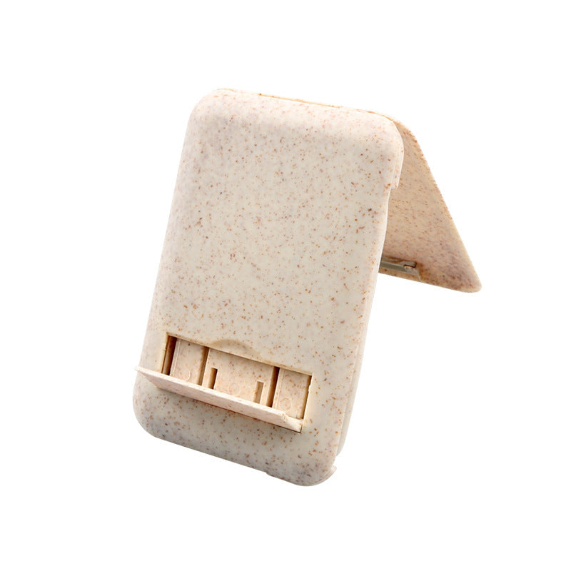 fast charging data cable set
