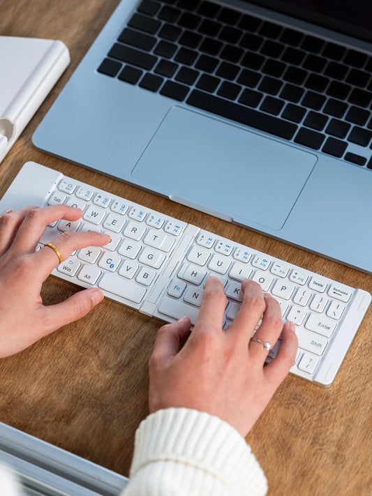 staff recognition gifts