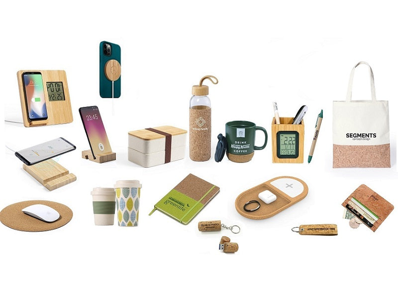 Sustainable Gift Ideas That Make a Difference