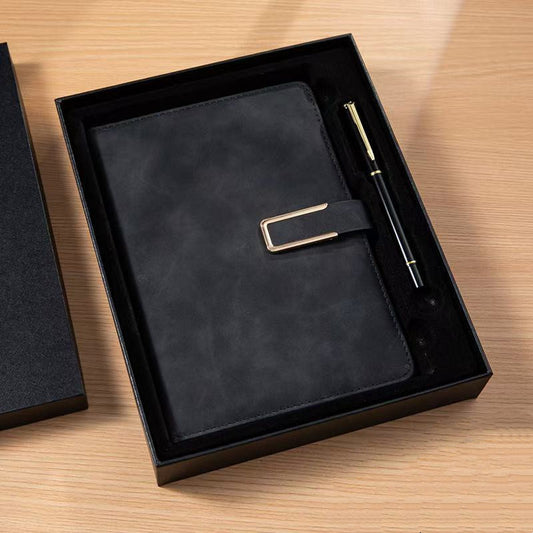 Basic Office Gift Set