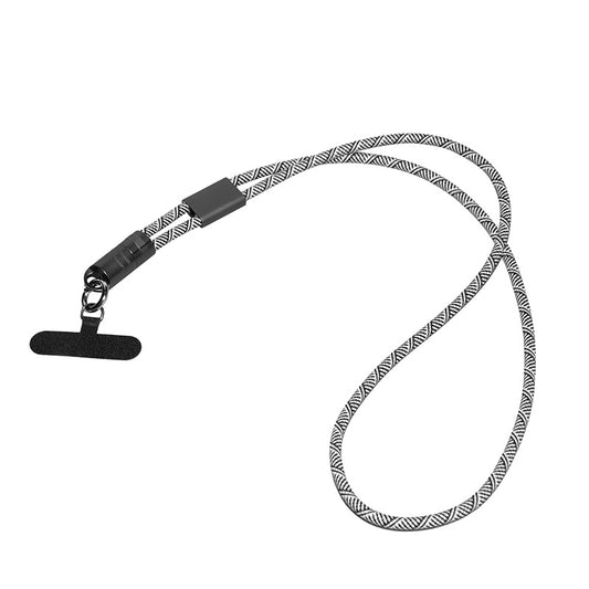 60w Type-C Charging Cable Strap