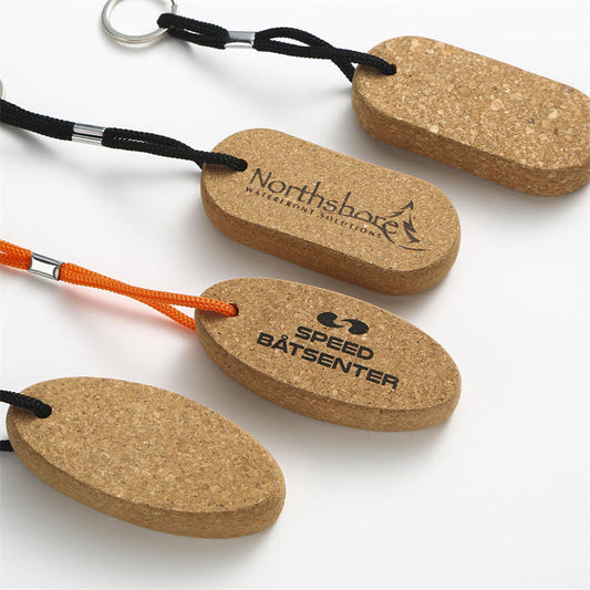 Custom CorkPendant