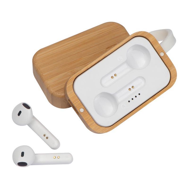 bluetooth buds