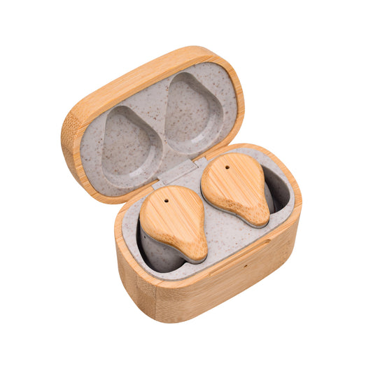 bluetooth buds gift 