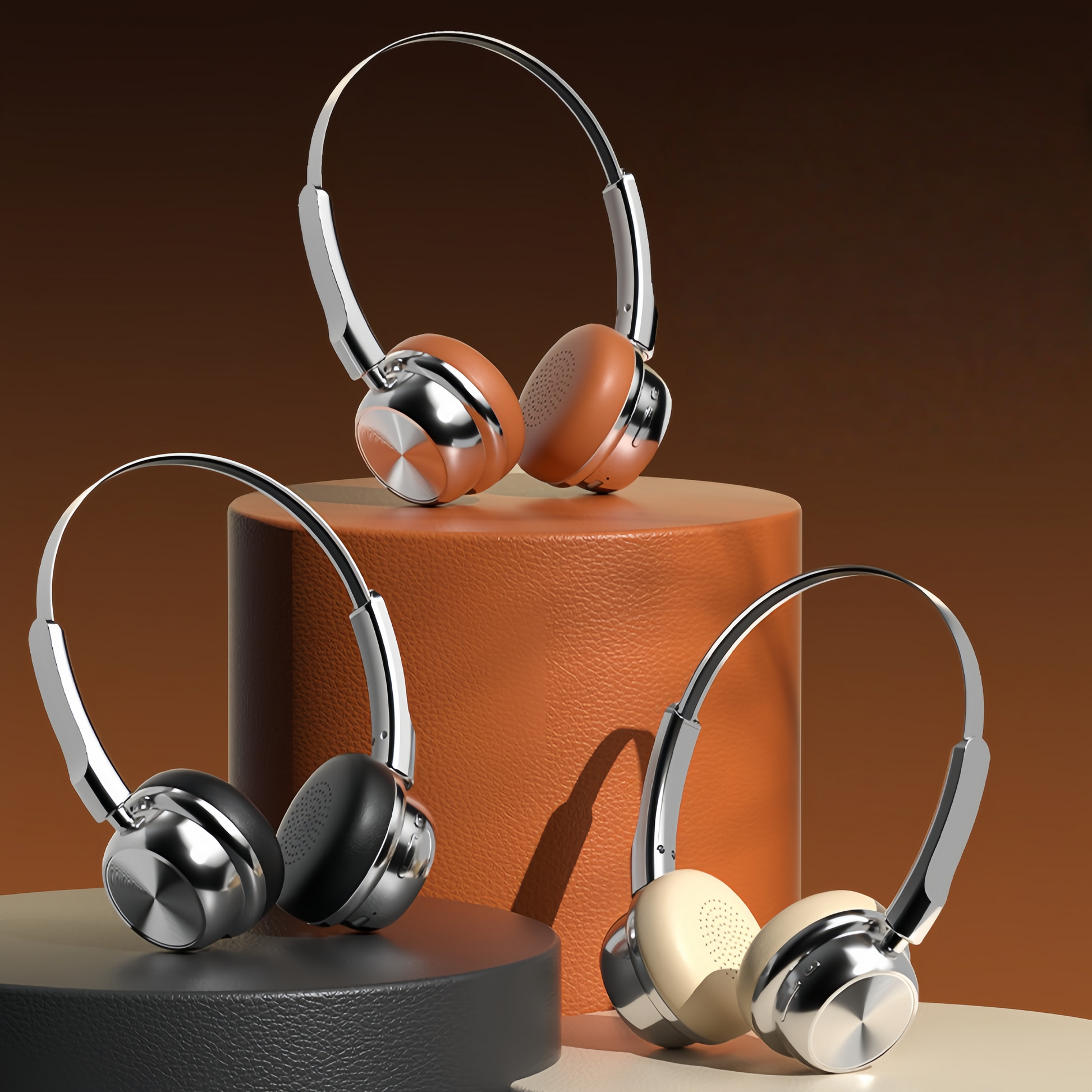 bluetooth headset
