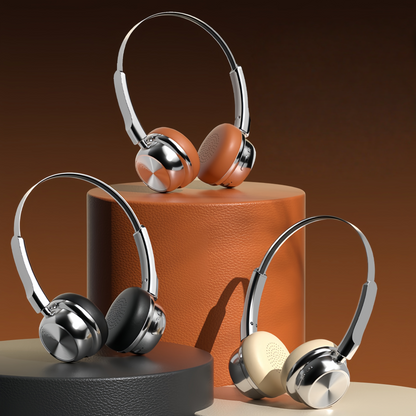 bluetooth headset
