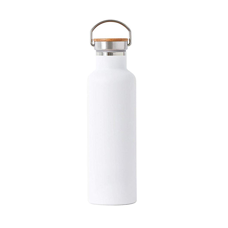 chilly bottle