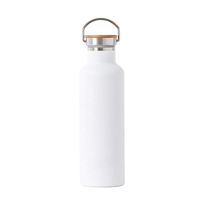 chilly bottle