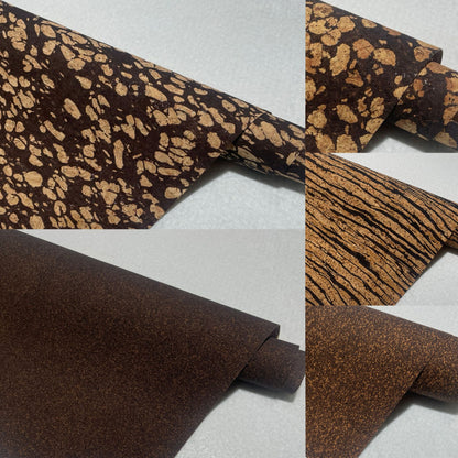 Custom Eco Coffee Grounds Tote Bag