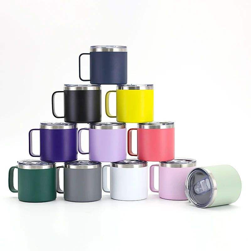 custom coffee mugs