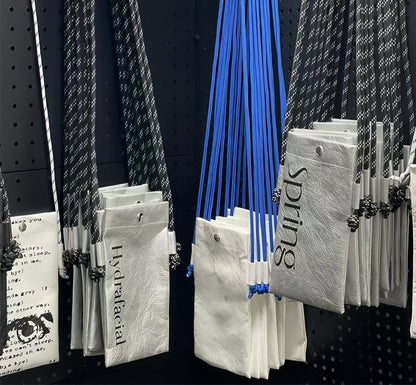 custom gift bags