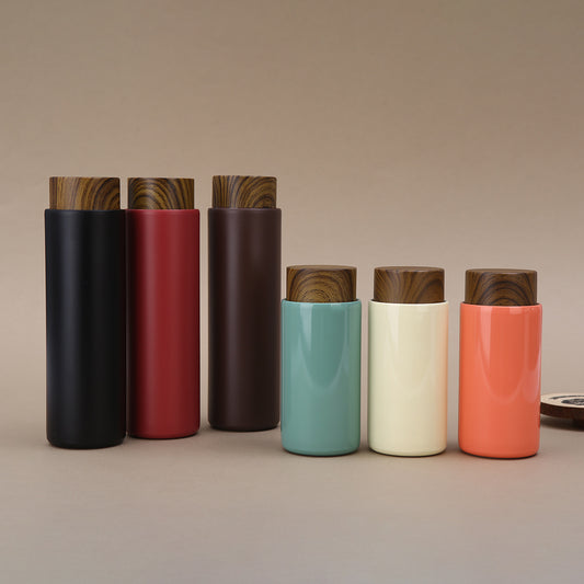 custom insulated water bottles