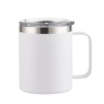 custom mugs