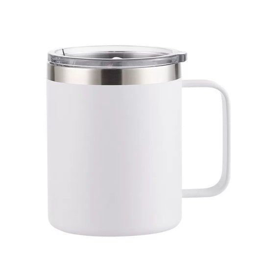 custom mugs