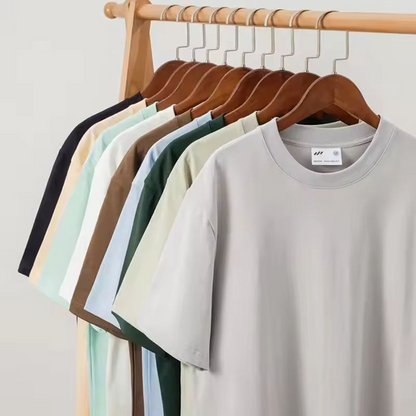 custom t-shirt
