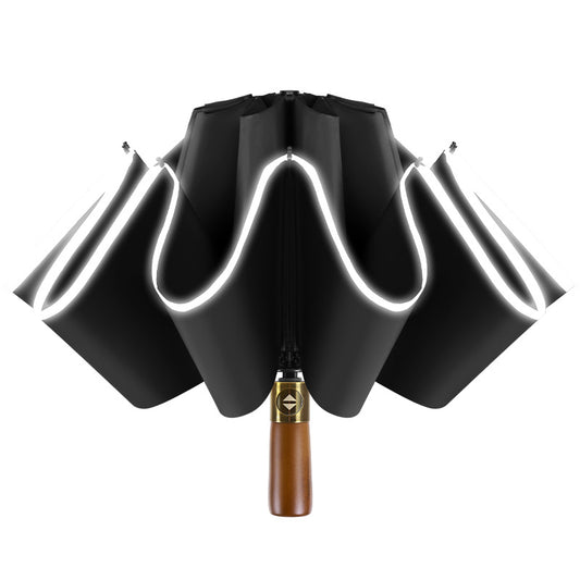 custom umbrellas