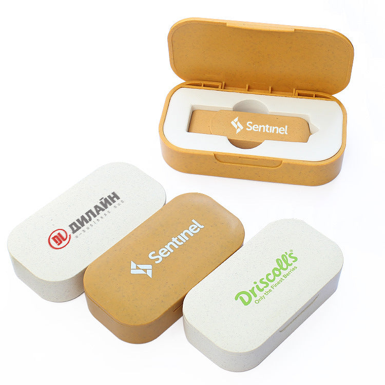 custom usb sticks