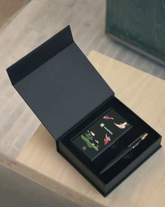 customer appreciation gifts