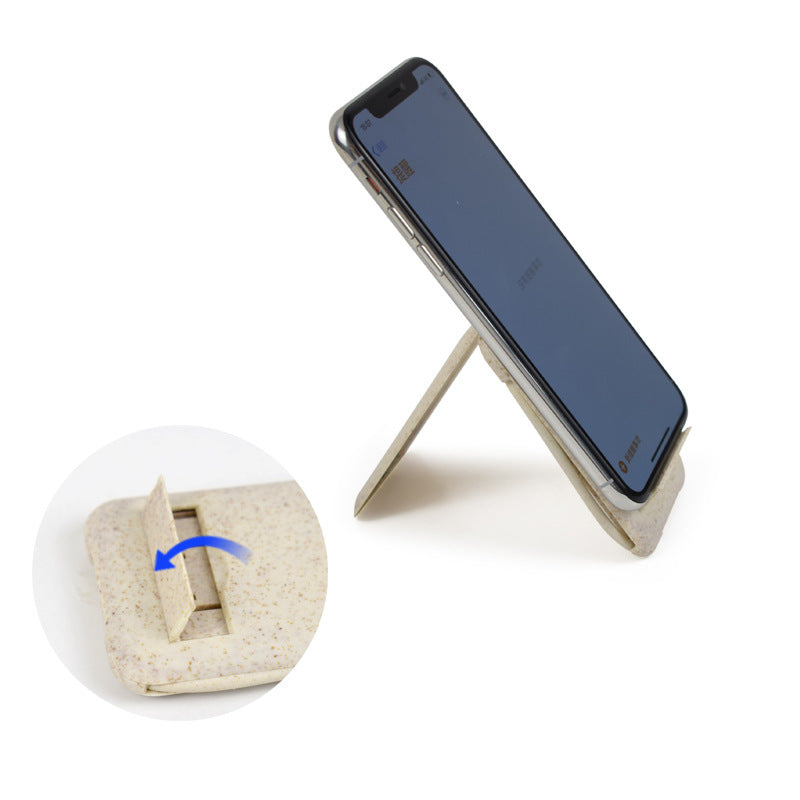 data cable set