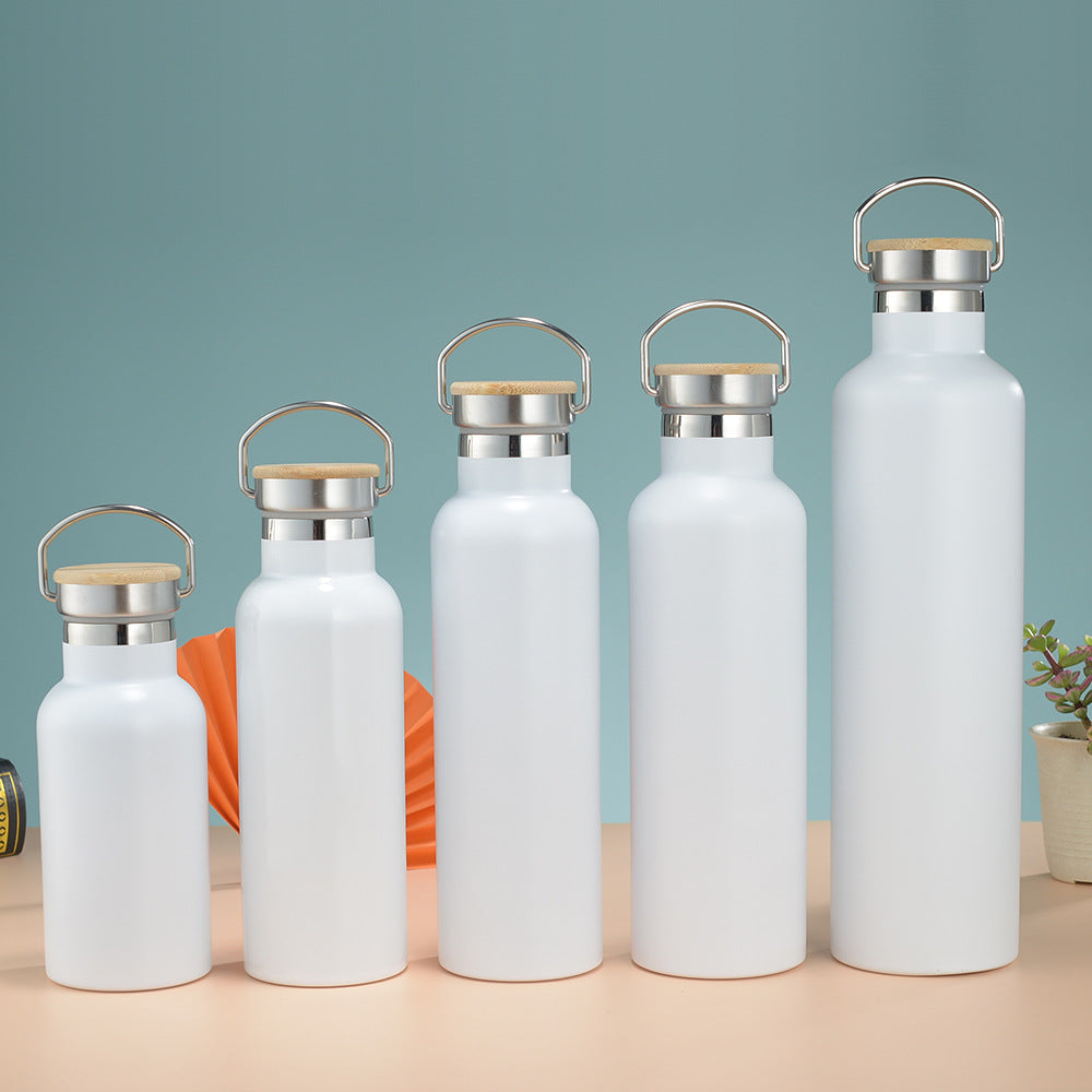 drink bottle