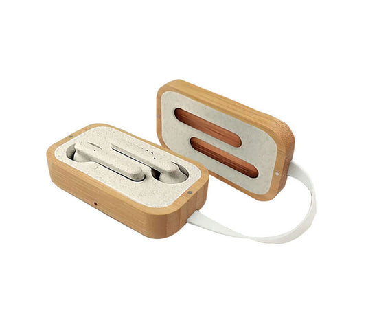 earbuds wireless