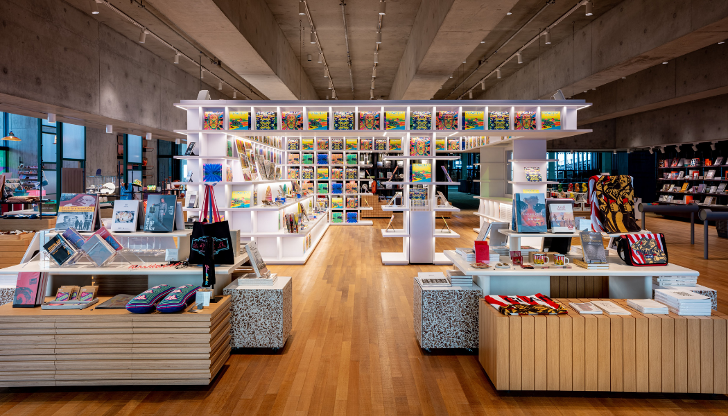 eco friendly gift store