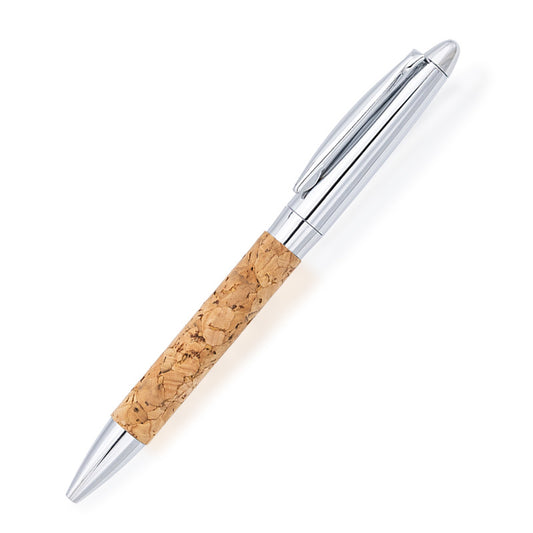 eco friendly pens