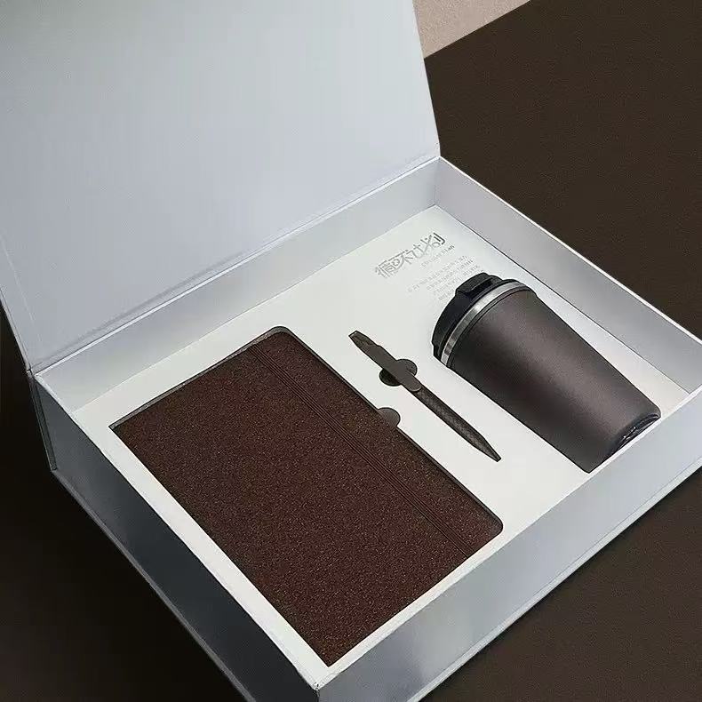 ecological gifts coffee grounds