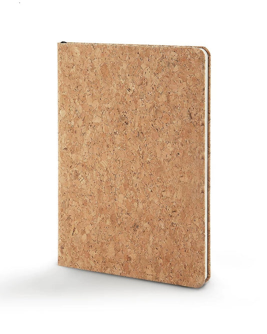 environmentally friendly gift