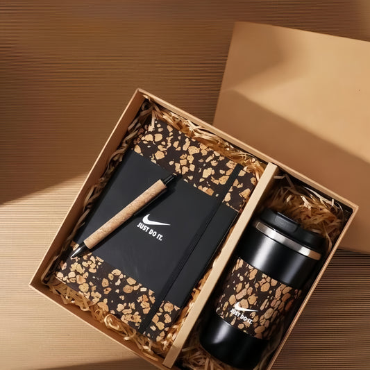 environmentally friendly gifts