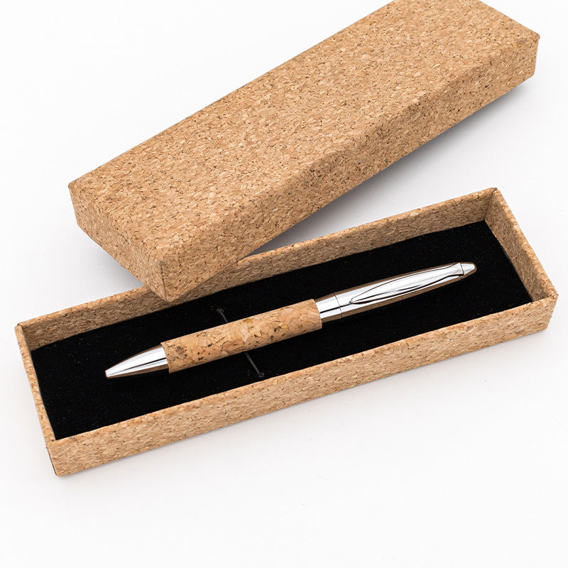 environmentally friendly pens gift