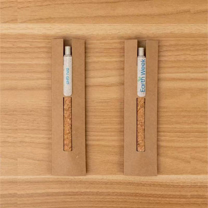 environmentally friendly promotion pens