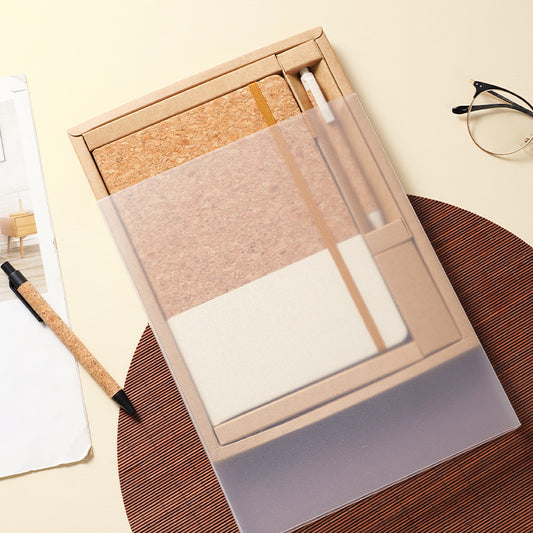 environmentally friendly promotional gift
