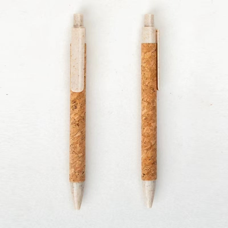 environmentally friendly promotional product