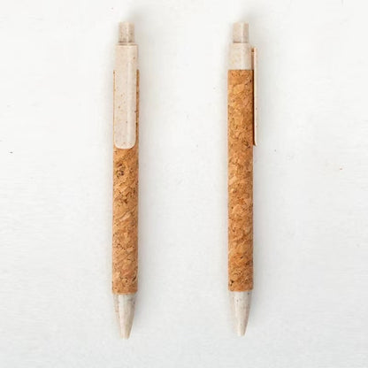 environmentally friendly promotional product