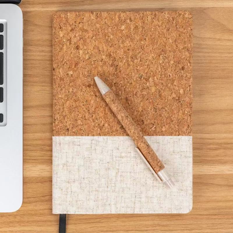 environmentally friendly promotional products