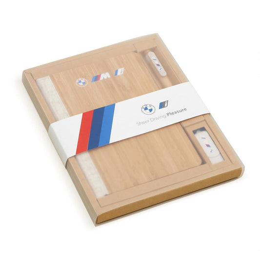 environmentally responsible gifts