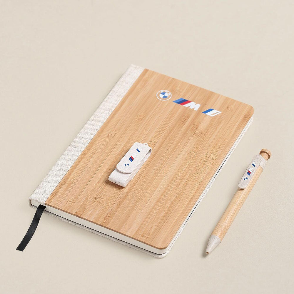 environmentally safe gifts