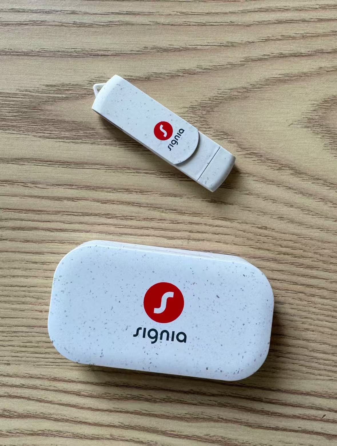flash drive