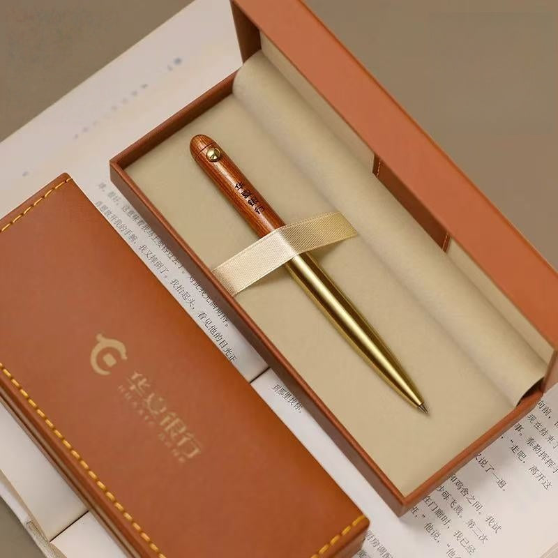 gifts for 10 year work anniversary