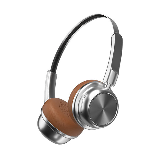 head set