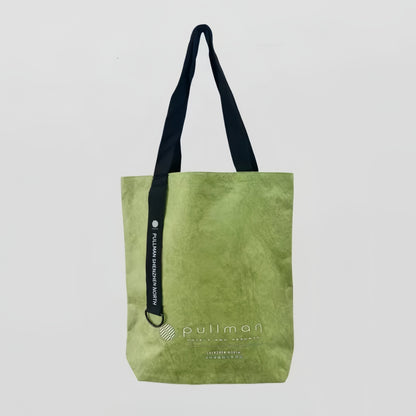 personalized tote bags