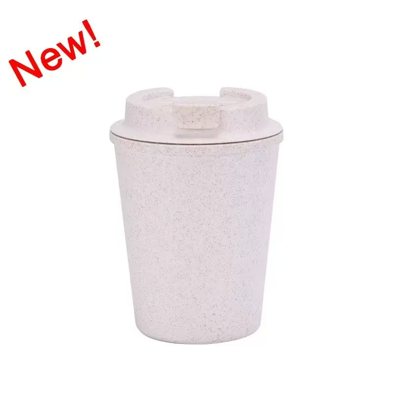 pla coffee cups