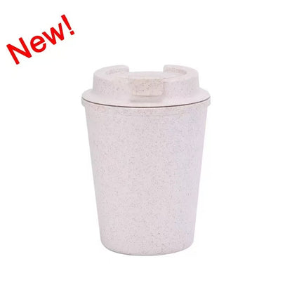 pla coffee cups