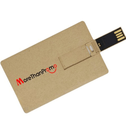 promotional custom memory stick